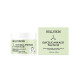 Скраб для обличчя із гліколевою кислотою Hollyskin Glycolic AHA Acid Face Scrub 100 мл