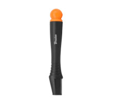 Багатофункціональна точилка 2в1 V-SERIES KT-V0010