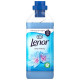 Кондиціонер для білизни Lenor Пробудження весни 1600 мл