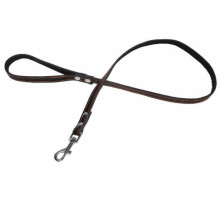 Повідець Collar одинарний непрошитий 04501