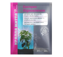 Добриво 