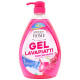 Засіб для миття посуду Sweet Home Pomegranate 1 л