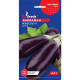 Баклажан Жизель GL Seeds 0,5 г