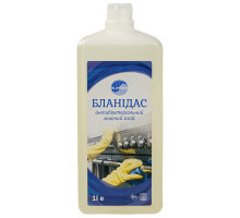 Антибактеріальний миючий засіб Бланідас 1 л