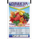 Оракул 10 мл