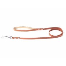 Поводок CoLLar одинарный непрошитый 04506