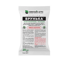 Інсектицид 