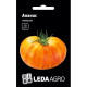 Насіння Томат Ананас F1 10 нас LedaAgro