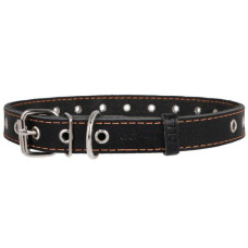 Нашийник CoLLar безрозмірний 01511