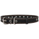 Нашийник CoLLar безрозмірний 01511
