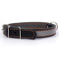 Нашийник CoLLar зі світловід.стрічкою 01551