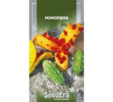 Насіння Момордіка 1 г Seedera