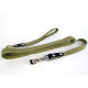 Поводок CoLLar брезент 0505