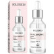 Сыворотка для лица с гиалуроновой кислотой Hollyskin Hyaluronic Acid Serum 30 мл