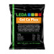 Добриво Leda Gel Кальцій плюс 40 г (25 мл)