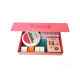 Подарунковий набір косметики Top Beauty Hello Beautiful