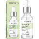 Сыворотка для лица с гликолевой кислотой Hollyskin Glycolic AHA Acid Serum 30 мл