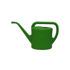Лійка пластикова 2.25 л