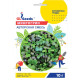 Семена микрозелени авторская смесь 10 г Professional GL Seeds