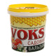 Фунгіцид Садовий бальзам Voks 400 г