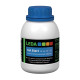Стартове добриво для розсади Leda Gel Start 10-40-20 + TE 750 г (500 мл)