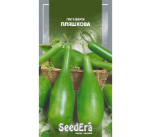 Насіння Лагенарія пляшкова 1 г Seedera