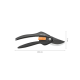 Секатор площинний Fiskars Single Step P26 111260 (1000567)