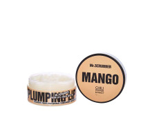 Скраб для губ Mr.SCRUBBER Lips Mango 50 мл