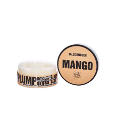 Скраб для губ Mr.SCRUBBER Lips Mango 50 мл