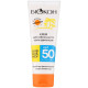 Крем для лица и зоны декольте Біокон SPF 50 60 мл