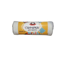 Ганчірка для підлоги Зручні Дрібниці 50*60 см