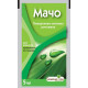 Прилипач Мачо 5 мл