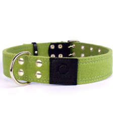 Нашийник CoLLar з бавовняної стрічки 6139