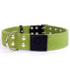 Нашийник CoLLar з бавовняної стрічки 6139