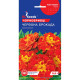 Бархатцы Красная Брокада 0,5 г