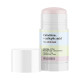 Маска-стік від прищів та висипів Hollyskin Calamine+Salicylic Acid 50 г