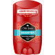 Твердий дезодорант Old Spice Booster 50 мл