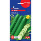 Насіння огірка Зозуля F1 10 нас GL Seeds