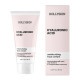 Зволожувальний крем для обличчя з гіалуроновою кислотою Hollyskin Hyaluronic Acid Face Cream 50 мл