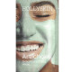 Охолоджувальна маска-ліфтинг для боротьби з набряками Hollyskin Artichoke Skin Perfecting Mask 10 мл