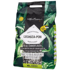 Субстрат Lechuza PON 18 л