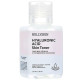Тонік для обличчя з гіалуроновою кислотою Hollyskin Hyaluronic Acidr Skin Toner 30 мл