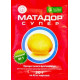 Матадор Супер 30 г