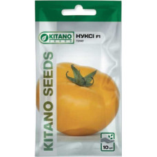 Насіння Томат Нуксі F1 10 нас Kitano Seeds
