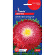 Насіння Айстра Зимова вишня  GL Seeds 0,3 г