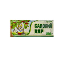 Вар садовий 200 г