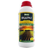 Гербіцид Федерал 1 л