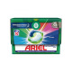 Капсули для прання Ariel Pods Color 10 шт