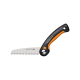 Пила складана Fiskars Plus SW68 1067552
