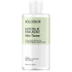 Тонік для обличчя з гліколевою кислотою Hollyskin Glycolic AHA Acidr Skin Toner 250 мл